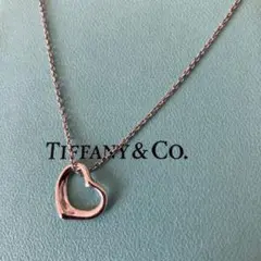 Item thumbnail for item fb95782a-f7e4-48c6-8540-46cdcd08462c