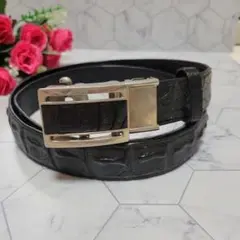 Item thumbnail for item dee661db-fff5-49d8-a2e6-6a941c334f68