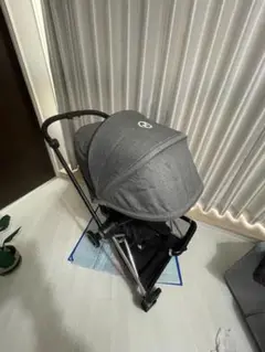 cybex サイベックス MIOS ミオス