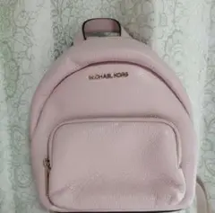 マイケルコースMICHAEL KORS リュック