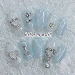 Item thumbnail for item 1506fc06-4b30-4132-9338-33975465c22c