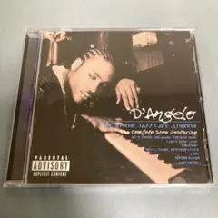 ライヴ・アット・ザ・ジャズ・カフェ・ロンドン - ザ・コンプリート・ショウ