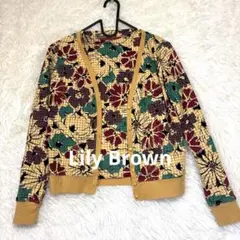 Item thumbnail for item 82699913-b3d5-4bbf-99b5-4d910e633e96