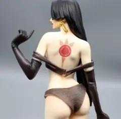 Item thumbnail for item 4f05a0b9-55e2-475a-b00d-0251cfa7cd96