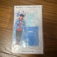 Item thumbnail for item 4af6fe1c-07eb-4a58-b570-21685a796439