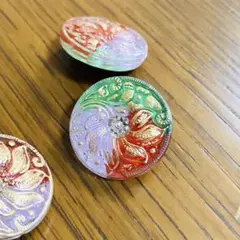 Item thumbnail for item 71092670-6037-4a8f-9010-b9d7252d7565