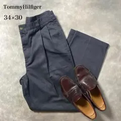 Item thumbnail for item b81dc093-ff17-45f2-ad03-5343aee04ab7