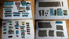 Item thumbnail for item eeaeb2c6-8a2f-49e2-ab10-c9225a863989
