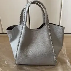 Item thumbnail for item 94871b53-c785-4465-84ff-ff6ea283b3f2