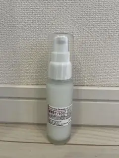 m43244971925_1.jpg?1739797758