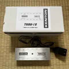 Item thumbnail for item 7bfb6eee-568e-4e5e-88a6-29333d02a220