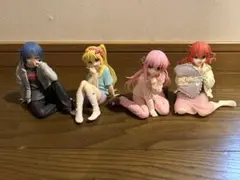 Item thumbnail for item c4574c58-8baa-47d4-81d5-1e51f06517d4