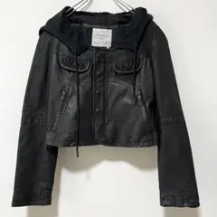 Item thumbnail for item b683b674-eea7-4725-993b-febe4713341e