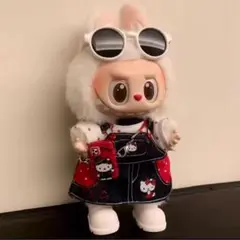 Item thumbnail for item fffc0676-1336-4c5f-88db-e1c57e9107cc