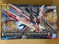 Item thumbnail for item ed6d3322-b044-4b06-bb59-de4f64e12301