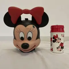 2025年最新】ミッキー ランチボックス ヴィンテージの人気
