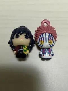 Item thumbnail for item 38650b3b-3ad4-4d8b-8dc1-ce16535941f9