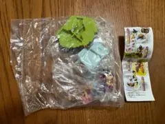 Item thumbnail for item ccef5b27-7421-4eba-ae92-848a781289ac