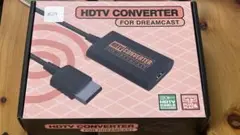 Item thumbnail for item 1b1f5507-3cab-4120-a684-a53ea04b1e23