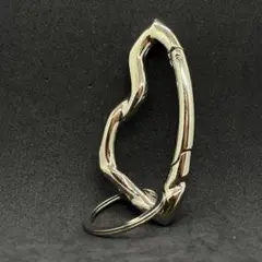 Item thumbnail for item db4b7927-4e20-4fa2-8085-68a5357eacc4