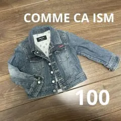 Item thumbnail for item f66a24bb-6d1c-4f38-b052-e4732dfe6c19
