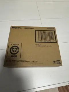 Item thumbnail for item 4965eaff-4b22-4f2a-98ef-b39f0af753f1