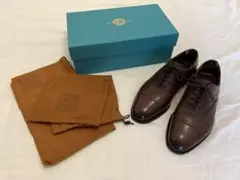 Item thumbnail for item 2fa83d00-6ab0-4897-b1b5-116dc48a4094