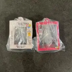 Item thumbnail for item 1a61c76e-05d5-4ffd-97f7-ade4fb33f325