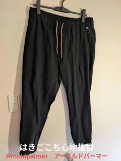 Item thumbnail for item e2bd54da-5a3e-4bd4-8120-8547dd178c65