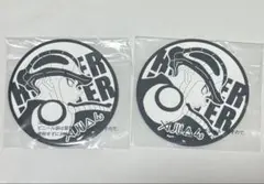 HUNTER×HUNTER ビッグラバーコースター　キメラアント編　メルエム