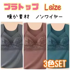 Item thumbnail for item c95ba96e-0ccd-4ded-a787-3ca6f6994ae8