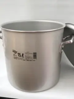 Item thumbnail for item 6ad687ea-9fa8-4b30-bd2a-f26c6a8e0f93