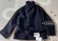 Item thumbnail for item 2e6e589d-ea52-4455-9fd2-7f0535b71364