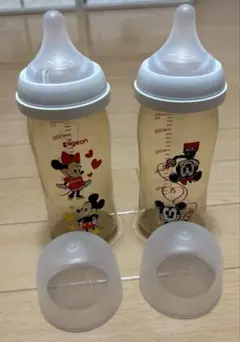 Item thumbnail for item f4d43271-3f33-4f9e-83d8-8a89f8c13cd7