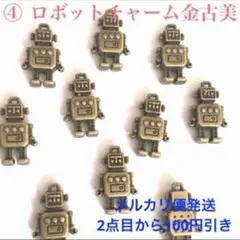 Item thumbnail for item e5de2088-f786-4745-aedf-ca90b6f53606