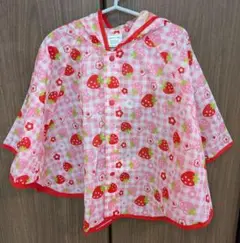 Item thumbnail for item 852e9455-df89-4055-9b87-e5c64c2c1d51