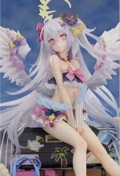 Item thumbnail for item 08098dcc-2c8b-410a-bd11-ea7713f9eaf2