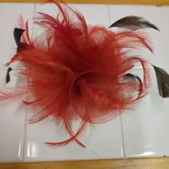 Item thumbnail for item afccc817-e8cf-4ec5-8c9a-84b02e42055d