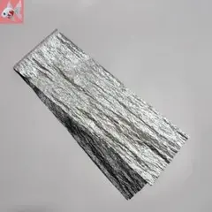 Item thumbnail for item 56a23caf-45ea-4e31-83ed-e24ca9971ad8
