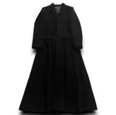 2025年最新】JeanPaul GAULTIER メンズ トレンチコートの人気