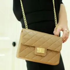 最終値下げ】03Deuxieme Classe マトラッセルBAG