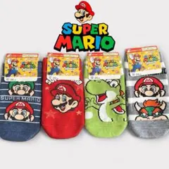 Item thumbnail for item 079fdd6e-1423-43c1-8ff0-99522c33ce66