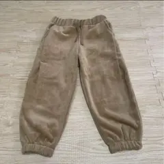 Item thumbnail for item f8e7cba2-7d06-4e22-8d31-462c55d9bd5c