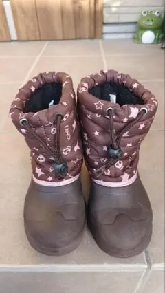 Item thumbnail for item b28f1ad3-372f-4ac1-8491-0c3ef201fdea