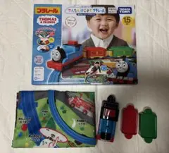 Item thumbnail for item 6584c9b9-06b4-40c7-afbe-fbea7ed3595f