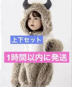 Item thumbnail for item 00499164-6dee-421f-9ed9-3fd4b7c14961