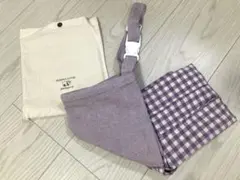 Item thumbnail for item 87d91fc4-9ff5-4458-bc48-4d6011ac2dc6