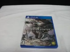 Item thumbnail for item a1885de4-6217-4ff1-b9e7-704e2b7fb035