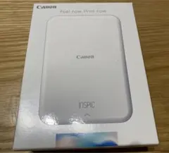 Canon PV-123-SB