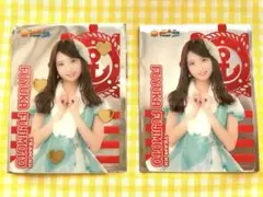 SKE48 Summer Tour 2025 藤本冬香